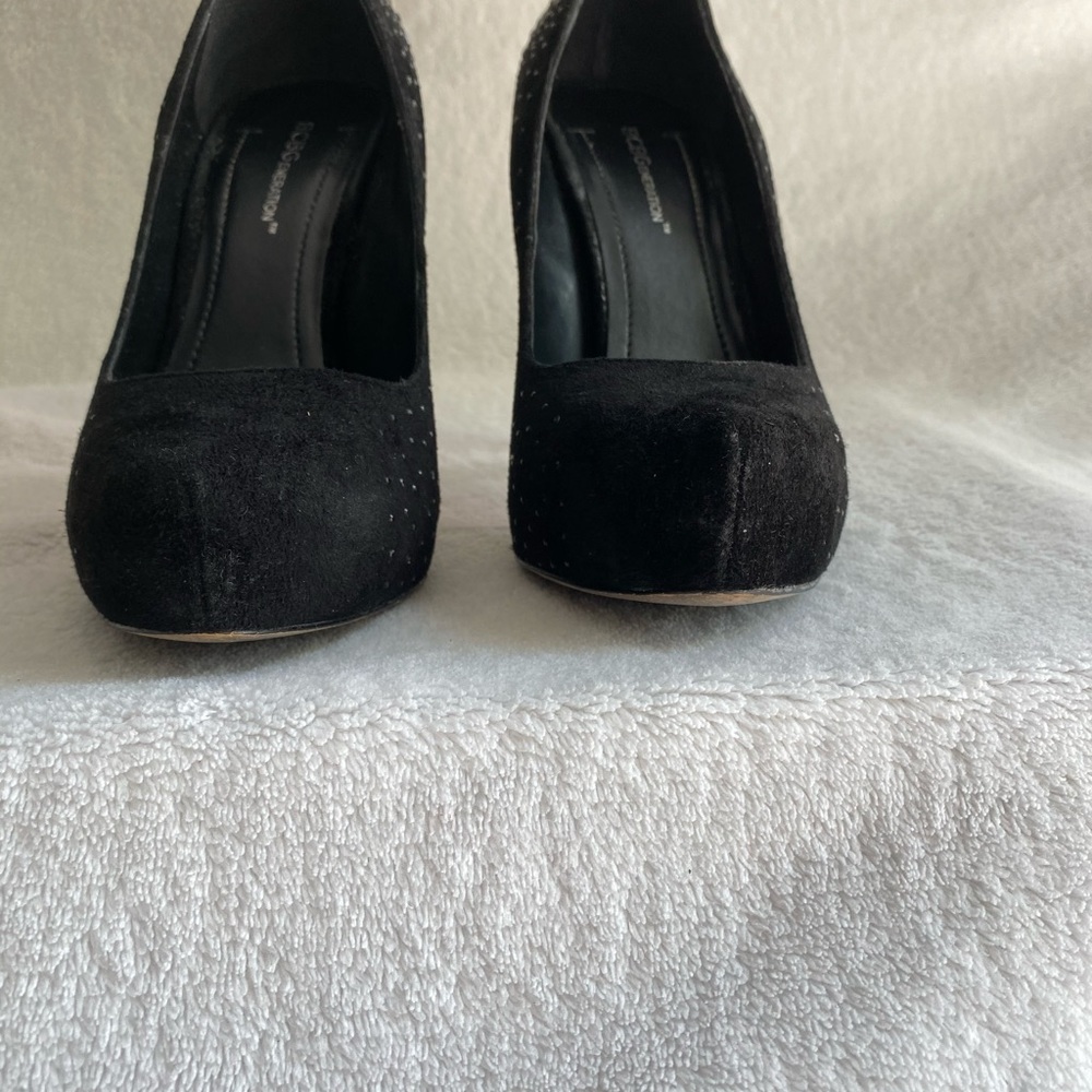 BCBGeneration heels - Picture 7 of 10